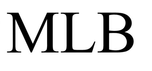 MLB、商标申请人王康宇