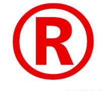 苏州商标申请优质商家置顶推荐产品