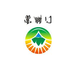 【辽宁百盛农业科技】商标申请人