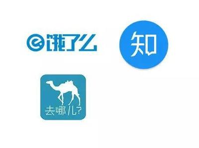 商标注册如何做到少花冤枉钱,提高成功率呢?教您一招!