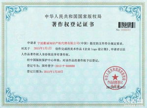 图 宁波商标 宁波专利 宁波哪里申请商标价格低 版权申请 宁波商标专利 宁波列表网