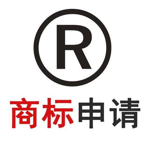 泰安大掌柜财税 商标注册时常见疑问 tm和r区别 个人和公司申请商标区别