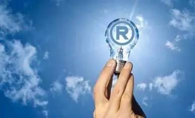 企业进行「商标全类别」保护到底有多重要?_科技_网