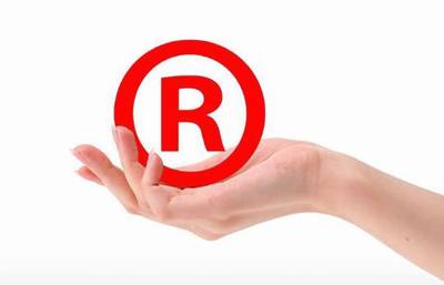 个人可以注册商标吗?