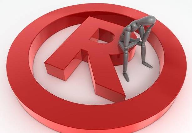 注册商标时,如何挑选商品 服务类别