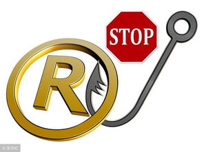 注册欧盟商标价格贵吗 欧盟商标注册的流程以及资料