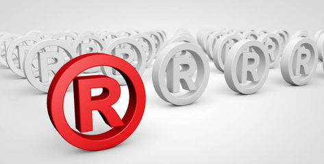 北京商标注册选择彩色还是黑白呢?