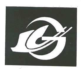 山东慧洁日化有限责任公司