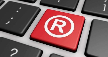 创业者们申请注册商标的必要性