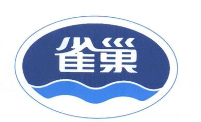雀巢商标申请策略与品牌保护分析