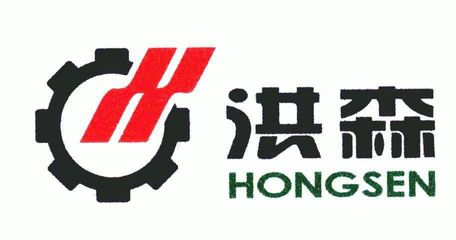 虹瑟商标申请指南 流程、注意事项与常见问题解析