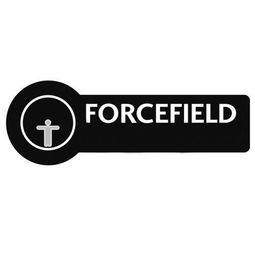 冯荟在天眼查的商标申请查询