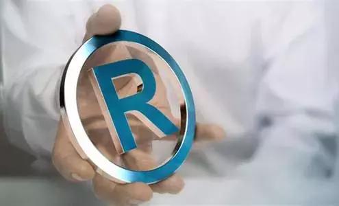 商标异议 保护品牌权益的法律防线