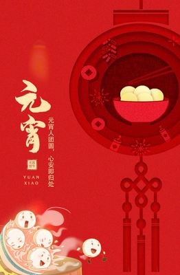 公司商标申请迈出重要一步，品牌发展迎来新里程碑