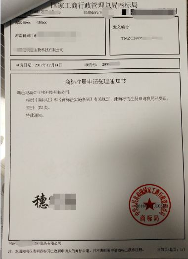 商标注册的流程及方式,申请时需要注意什么,公司怎样办理商标及应该避免什么