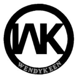 杨满山 查询 天眼查