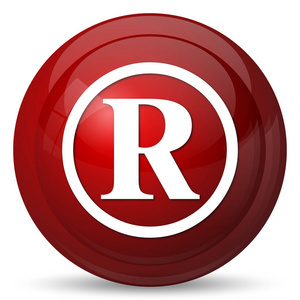 商标应用与申请 品牌价值构筑的关键路径