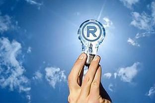 有品日报 弹力猩球/怒喵科技/大热荒野获融资；重庆洪九果品赴港IPO；Nike申请虚拟产品商标