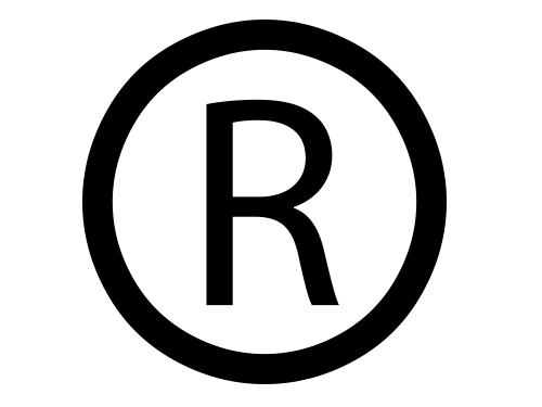 成都商标转让，大概需要多少钱？——从流程到费用的全面解析