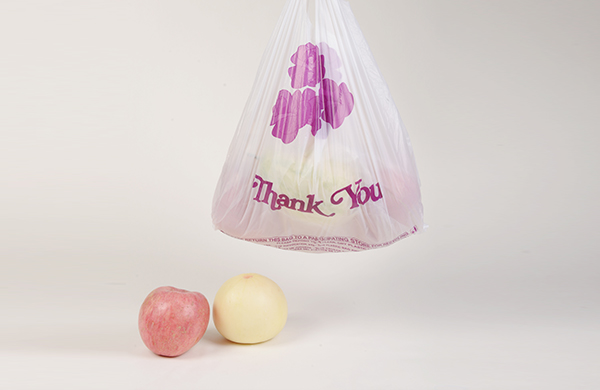 商标申请新风向 行业动态下的机遇与挑战